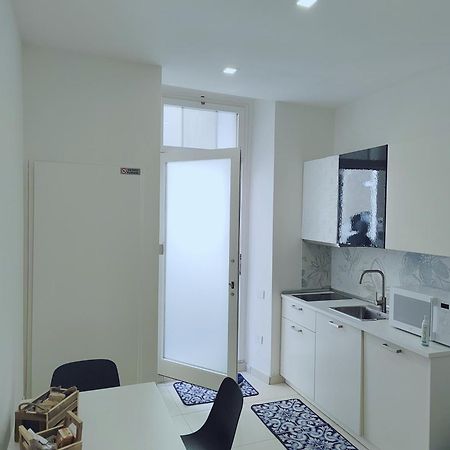 Lu House Appartamento Bastione كالياري المظهر الخارجي الصورة